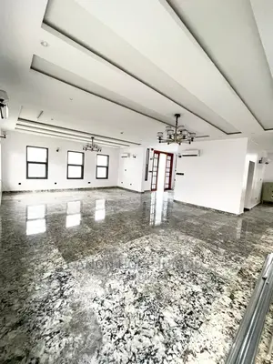Plaster/Gypsum Board 3m/12mm