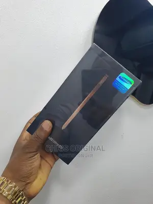 New Samsung Galaxy Note 20 Ultra 5G 256 GB Bronze