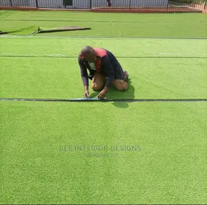 Quality Artificial Carpet Grass