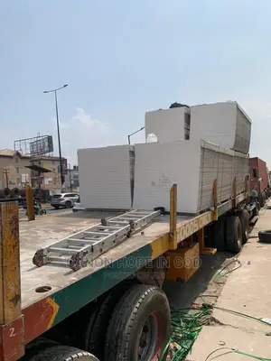 Gypsum Board 12mm/3m