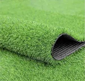 Quality Artificial Carpet W