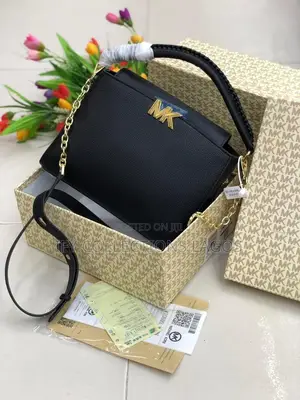 Michael Kors Handbag
