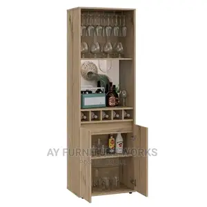 Ay Furniture Works