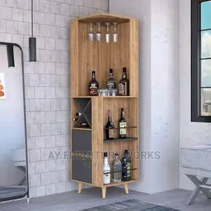 Ay Furniture Works
