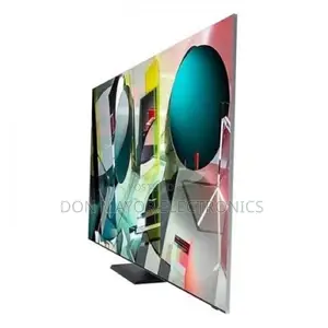 Samsung TV 65Q950T