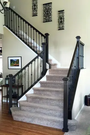Roth Iron Design
