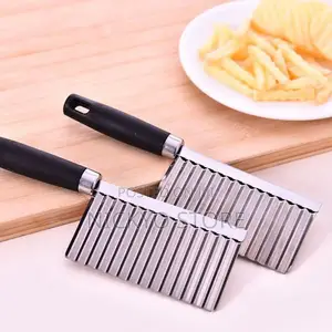 Vegetables Slicer