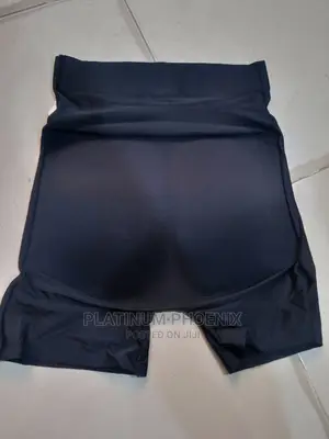 Original Quality Bum Bum