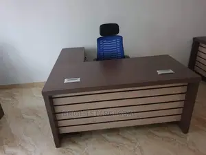 Executive Office Table YF