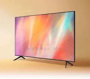 Samsung Smart Tizen 50INCH Ua50au7000u