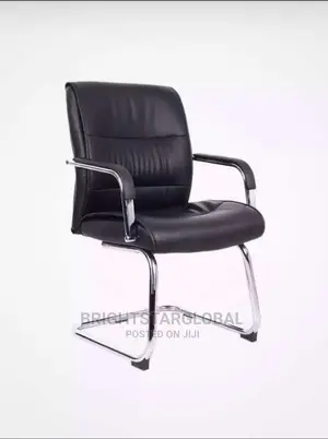 Office Executive Visitors Chair