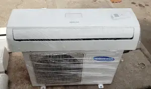 Samsung 1.5hp Split Air Conditioner With Warranty