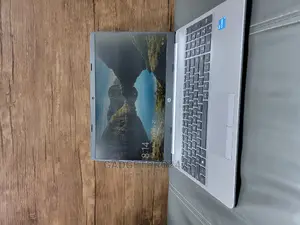 New Laptop HP 250 G8 8GB Intel Core I3 SSD 256GB