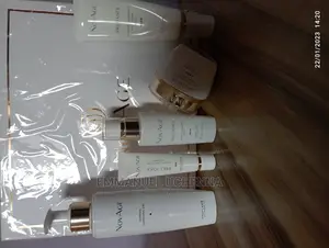 Novage Brilliance Infinite Luminosity Set