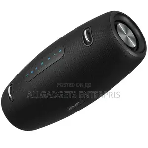 Zealot S67 75W Series From Amazon