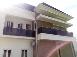 Toughened Glass Handrails