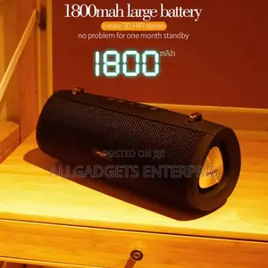 Zealot S38 Subwoofer