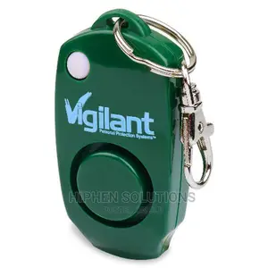 RFID Proximity Metal Case Door Access Controller Entry Door Lock Alarm