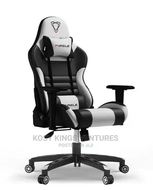 Office/Gaming Chair
