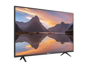 TCL Android TV 43S5200
