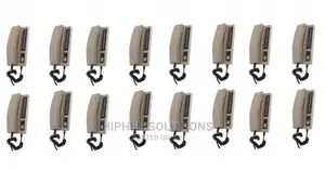 Wifi Analog CCTV Video To IP Video Converter