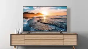 TCL Android TV 65P617
