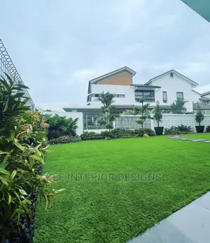 Quality Artificial Carpet Grass