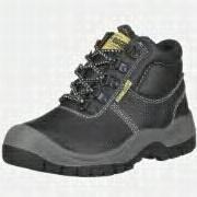 Genuine Jogger Safety Boot S3 En345
