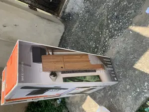 JBL Sound Bar 300w