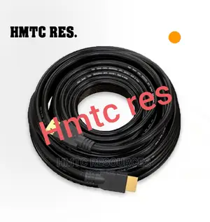 3m High Speed Quality HMDI Cable