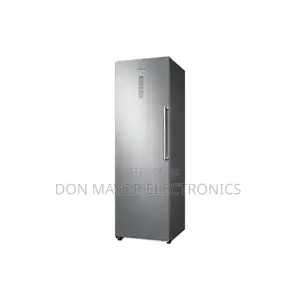 Samsung Rz32 Single Door Fridge