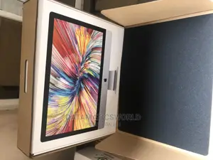 New Desktop Computer Apple iMac 8GB Intel Core I7 SSD 512GB