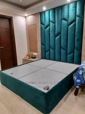 Kingsley Funiture