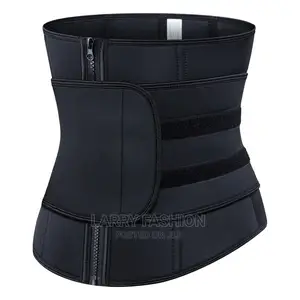 Waist Trainer in Lagos