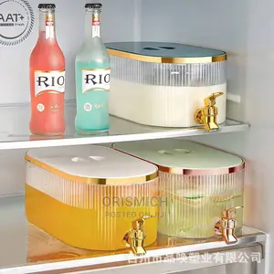 Juice Dispenser
