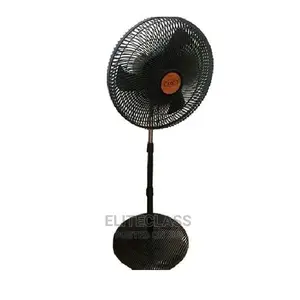 18'' Standing Fan Ox Plus High Quality