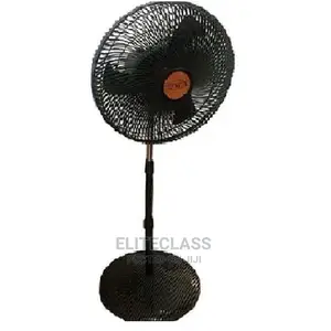 Original Stand Fan Ox Plus 18''