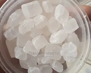 Sugar Lump Sweetner