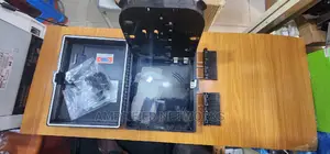 Fiber Splitter Box