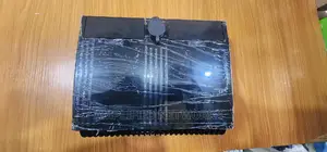 Fiber Splitter Box