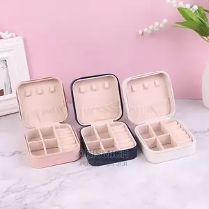 Jewellery Box