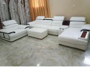 Classic Sofas