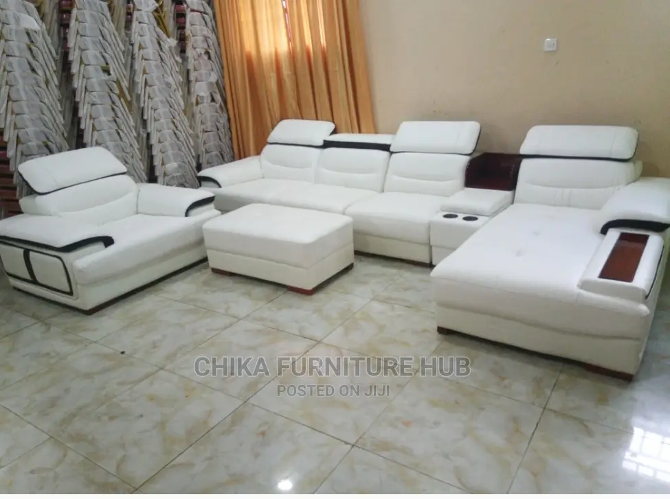 Classic Sofas