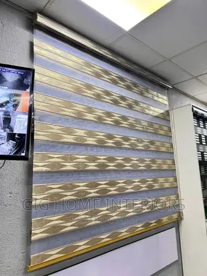 Premium Window Blinds