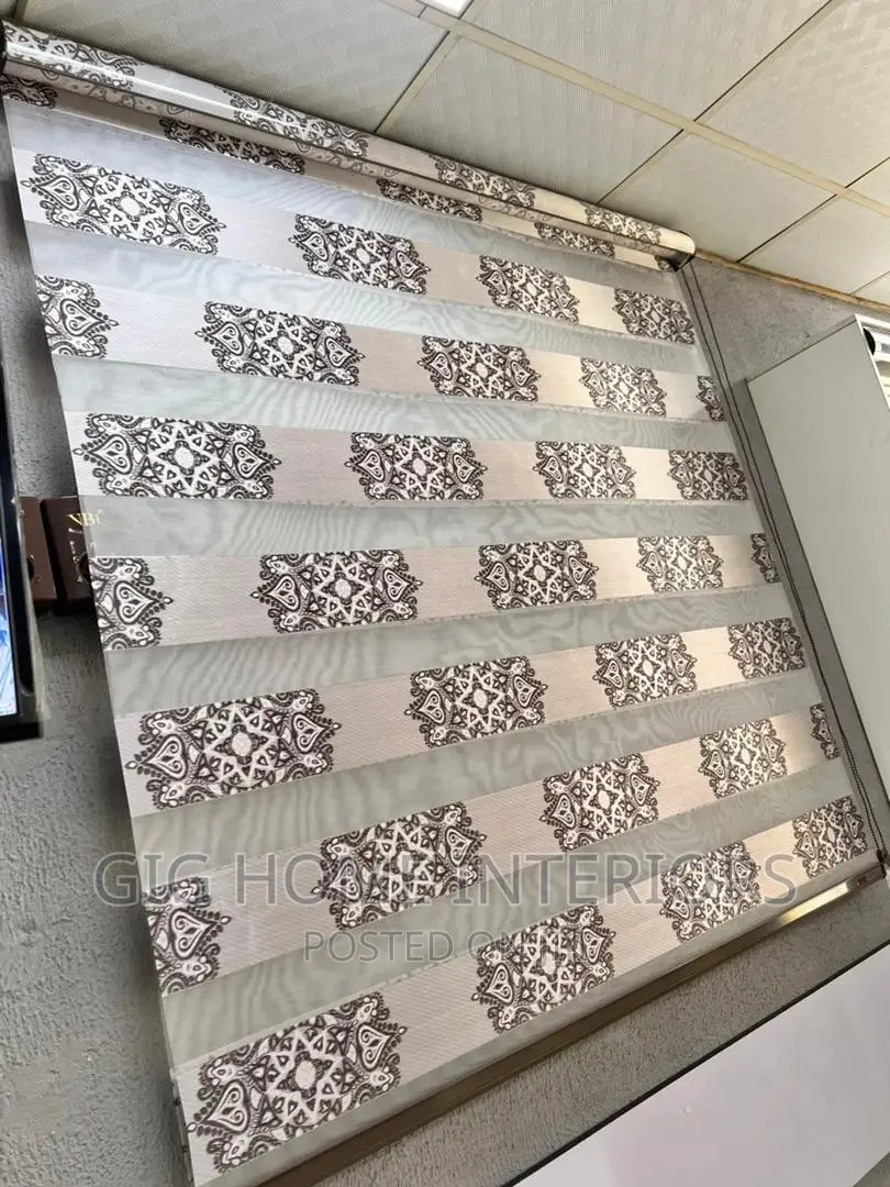 Premium Quality Blinds