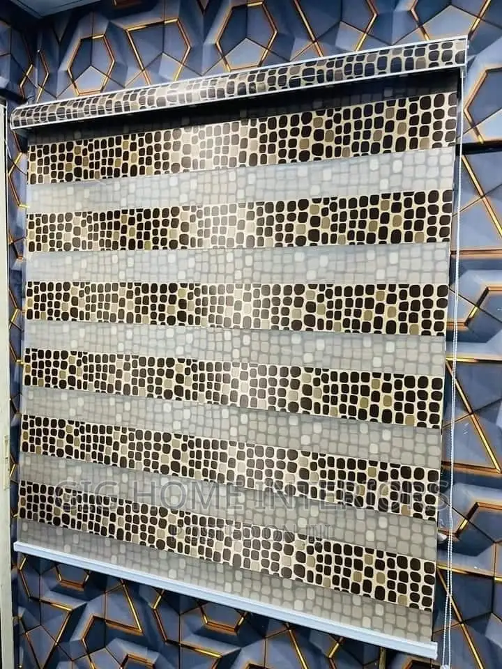 Premium Quality Blinds