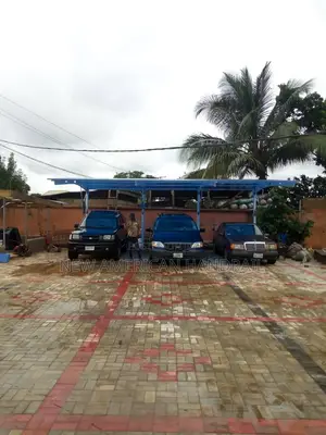 Strong and Latest Carport Designs for Your Homes and Office