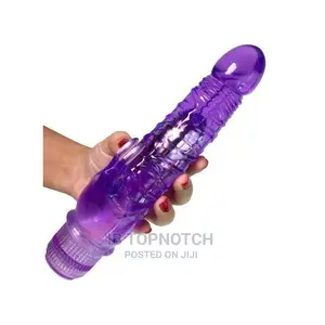 Discreet Packaging Rabbit Wand Massager