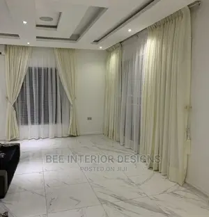 Quality Curtains