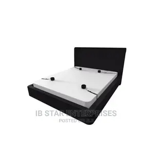 Ankle Cuff Restraints Bed Games